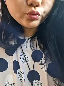 Doll Nepali online show from 07-15-26, 05:14