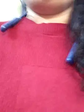 Snapshot of Doll_Nepali chatting on 02-27-25, 09:50 Doll Nepali online show from 02-27-25, 09:50