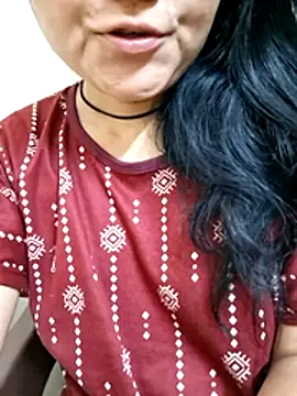 Doll Nepali online show from 08-03-26, 11:53