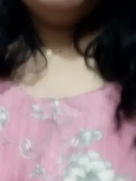 Doll Nepali online show from 01-09-26, 03:13