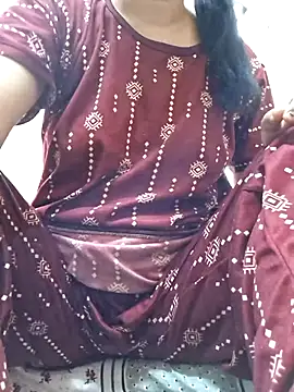 Doll Nepali online show from 07-08-26, 01:41