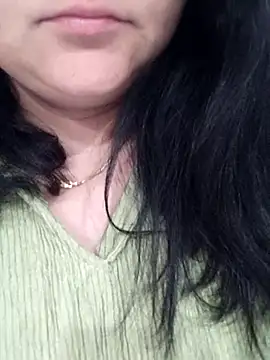 Doll Nepali online show from 12-03-25, 12:12