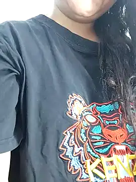 Snapshot of Doll_Nepali chatting on 02-02-25, 11:18 Doll Nepali online show from 02-02-25, 11:18