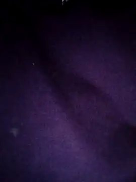 Snapshot of Doll_Nepali chatting on 02-26-25, 06:04 Doll Nepali online show from 02-26-25, 06:04