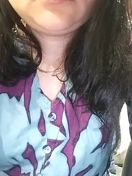 Doll Nepali online show from 12-14-25, 07:30