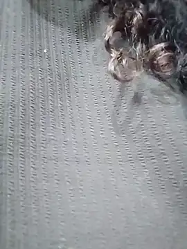 Snapshot of Doll_Nepali chatting on 02-04-25, 09:52 Doll Nepali online show from 02-04-25, 09:52