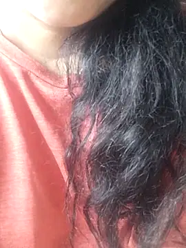 Snapshot of Doll_Nepali chatting on 10-29-25, 02:10 Doll Nepali online show from 10-29-25, 02:10