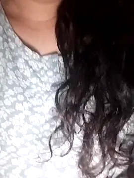 Snapshot of Doll_Nepali chatting on 02-21-25, 08:38 Doll Nepali online show from 02-21-25, 08:38