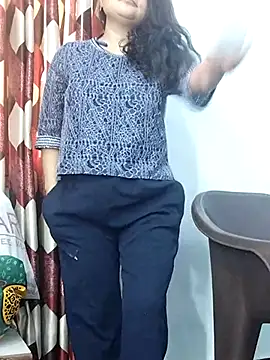 Snapshot of Doll_Nepali chatting on 02-28-25, 07:05 Doll Nepali online show from 02-28-25, 07:05