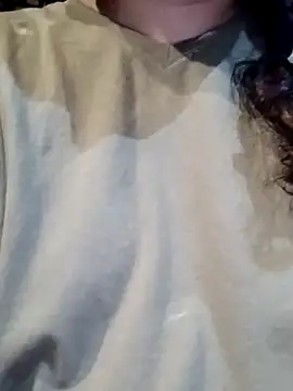 Snapshot of Doll_Nepali chatting on 03-03-25, 10:20 Doll Nepali online show from 03-03-25, 10:20