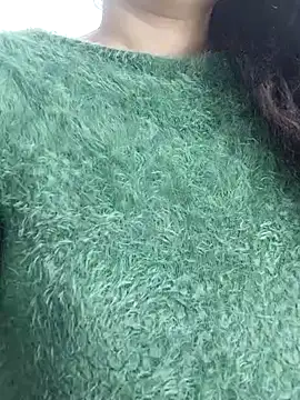 Snapshot of Doll_Nepali chatting on 01-19-25, 02:06 Doll Nepali online show from 01-19-25, 02:06