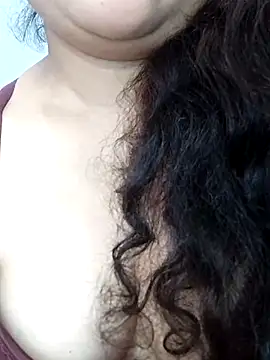 Snapshot of Doll_Nepali chatting on 03-02-25, 03:24 Doll Nepali online show from 03-02-25, 03:24