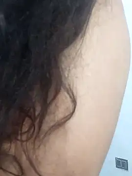 Snapshot of Doll_Nepali chatting on 02-11-25, 04:22 Doll Nepali online show from 02-11-25, 04:22