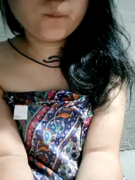 Doll Nepali online show from 06-20-26, 07:19