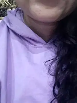 Snapshot of Doll_Nepali chatting on 01-17-25, 08:00 Doll Nepali online show from 01-17-25, 08:00