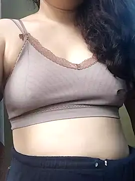 Snapshot of Doll_Nepali chatting on 02-28-25, 03:59 Doll Nepali online show from 02-28-25, 03:59