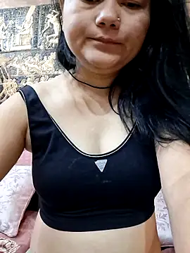 Doll Nepali online show from 05-08-26, 02:48