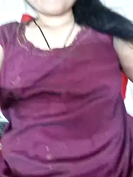 Doll Nepali online show from 06-18-26, 12:20