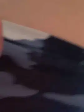 Terrafirma online show from 01-27-25, 04:11