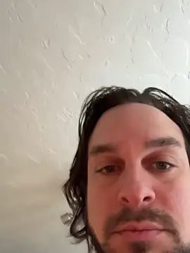 Terrafirma online show from 02-04-26, 04:35