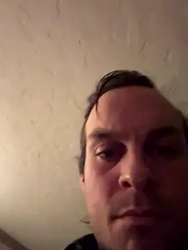 Terrafirma online show from 01-09-26, 05:14