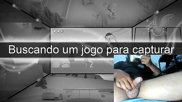 Novin18RJ online show from 12-01-25, 01:28