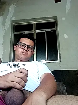 Snapshot of Novin18RJ chatting on 02-20-25, 02:13 Novin18RJ online show from 02-20-25, 02:13