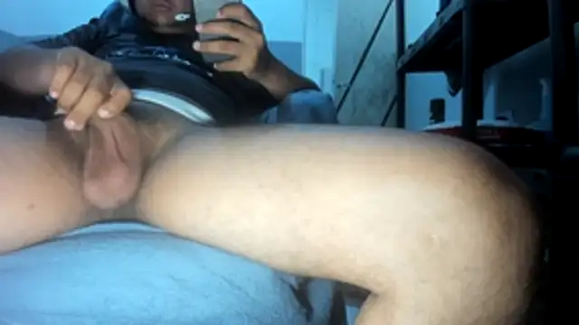 Novin18RJ online show from 12-21-25, 02:46