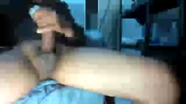 Novin18RJ online show from 12-19-25, 05:32