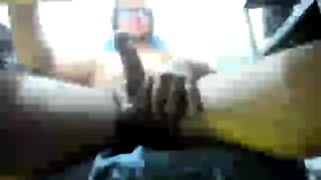 Novin18RJ online show from 02-09-26, 08:18