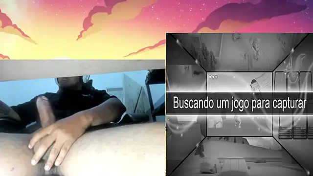 Novin18RJ online show from 11-29-25, 12:38