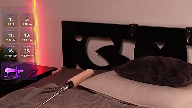 Snapshot of AmandaWat chatting on 01-31-25, 04:27 AmandaWat online show from 01-31-25, 04:27