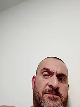 Snapshot of AzOZx9 chatting on 09-25-25, 02:45 AzOZx9 online show from 09-25-25, 02:45