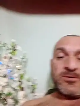 Snapshot of AzOZx9 chatting on 03-03-26, 04:47 AzOZx9 online show from 03-03-26, 04:47