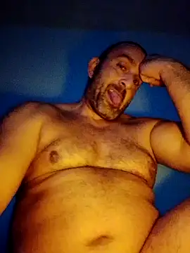 Snapshot of AzOZx9 chatting on 09-26-25, 04:41 AzOZx9 online show from 09-26-25, 04:41