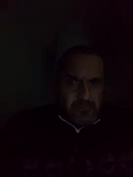 Snapshot of AzOZx9 chatting on 02-15-26, 12:55 AzOZx9 online show from 02-15-26, 12:55