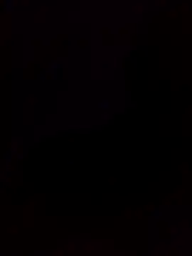 Snapshot of AzOZx9 chatting on 09-16-25, 02:34 AzOZx9 online show from 09-16-25, 02:34