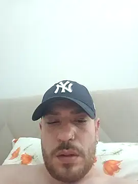 Sexis26 online show from 03-04-26, 11:23