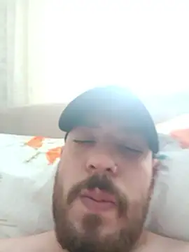 Sexis26 online show from 04-19-26, 02:18