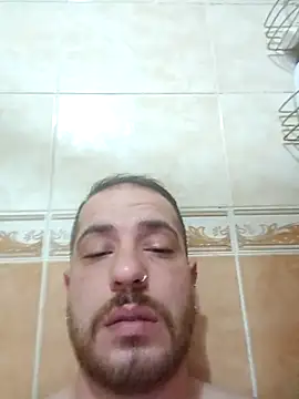 Snapshot of Sexis26 chatting on 01-09-26, 03:52 Sexis26 online show from 01-09-26, 03:52