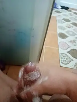 Snapshot of Sexis26 chatting on 09-18-25, 05:32 Sexis26 online show from 09-18-25, 05:32