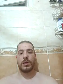 Snapshot of Sexis26 chatting on 01-06-26, 10:36 Sexis26 online show from 01-06-26, 10:36