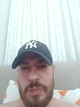 Sexis26 online show from 04-19-26, 12:00