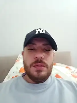 Sexis26 online show from 03-15-26, 03:35