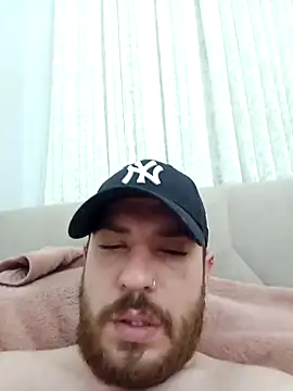 Sexis26 online show from 03-28-26, 01:06