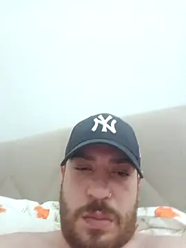 Sexis26 online show from 03-20-26, 08:10