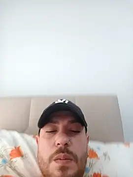 Sexis26 online show from 03-07-26, 01:05