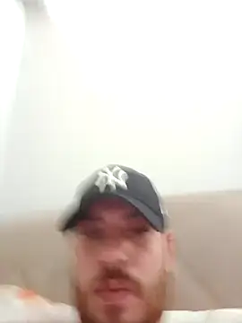 Sexis26 online show from 03-20-26, 12:00