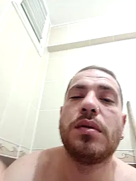 Sexis26 online show from 03-03-26, 09:44