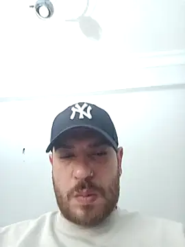 Sexis26 online show from 03-15-26, 09:44